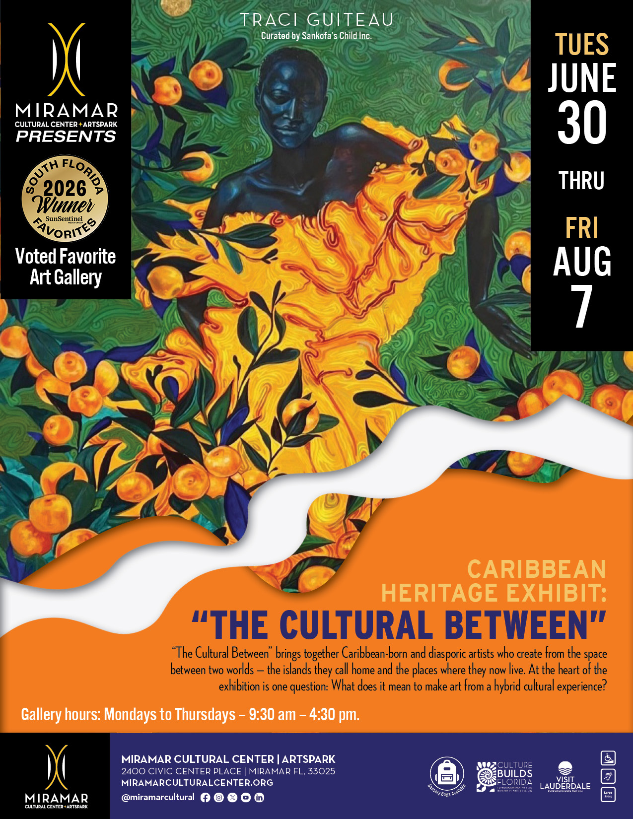 MCC-Caribbean Heritage Exhibit-8.5x11[80].jpg